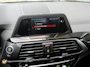 BMW X3 xDrive20i High Exclusive Automaat  *Geen Afl. kosten*