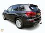 BMW X3 xDrive20i High Exclusive Automaat  *Geen Afl. kosten*