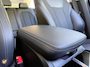 BMW X3 xDrive20i High Exclusive Automaat  *Geen Afl. kosten*