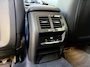 BMW X3 xDrive20i High Exclusive Automaat  *Geen Afl. kosten*