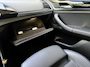 BMW X3 xDrive20i High Exclusive Automaat  *Geen Afl. kosten*