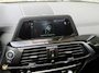 BMW X3 xDrive20i High Exclusive Automaat  *Geen Afl. kosten*