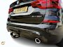 BMW X3 xDrive20i High Exclusive Automaat  *Geen Afl. kosten*
