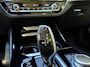 BMW X3 xDrive20i High Exclusive Automaat  *Geen Afl. kosten*