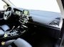 BMW X3 xDrive20i High Exclusive Automaat  *Geen Afl. kosten*