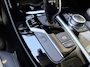 BMW X3 xDrive20i High Exclusive Automaat  *Geen Afl. kosten*