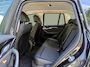 BMW X3 xDrive20i High Exclusive Automaat  *Geen Afl. kosten*