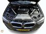 BMW X3 xDrive20i High Exclusive Automaat  *Geen Afl. kosten*