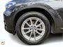 BMW X3 xDrive20i High Exclusive Automaat  *Geen Afl. kosten*