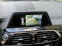 BMW X3 xDrive20i High Exclusive Automaat  *Geen Afl. kosten*