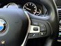 BMW X3 xDrive20i High Exclusive Automaat  *Geen Afl. kosten*
