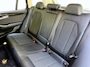 BMW X3 xDrive20i High Exclusive Automaat  *Geen Afl. kosten*
