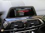 BMW X3 xDrive20i High Exclusive Automaat  *Geen Afl. kosten*