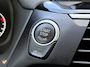 BMW X3 xDrive20i High Exclusive Automaat  *Geen Afl. kosten*