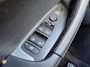 BMW X3 xDrive20i High Exclusive Automaat  *Geen Afl. kosten*