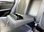 BMW X3 xDrive20i High Exclusive Automaat  *Geen Afl. kosten*