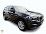 BMW X3 xDrive20i High Exclusive Automaat  *Geen Afl. kosten*