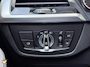 BMW X3 xDrive20i High Exclusive Automaat  *Geen Afl. kosten*