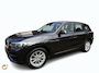 BMW X3 xDrive20i High Exclusive Automaat  *Geen Afl. kosten*