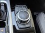 BMW X3 xDrive20i High Exclusive Automaat  *Geen Afl. kosten*