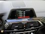 BMW X3 xDrive20i High Exclusive Automaat  *Geen Afl. kosten*