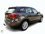 BMW X3 xDrive20i High Exclusive Automaat  *Geen Afl. kosten*