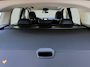 BMW X3 xDrive20i High Exclusive Automaat  *Geen Afl. kosten*