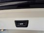 BMW X3 xDrive20i High Exclusive Automaat  *Geen Afl. kosten*
