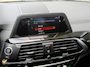 BMW X3 xDrive20i High Exclusive Automaat  *Geen Afl. kosten*