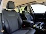 BMW X3 xDrive20i High Exclusive Automaat  *Geen Afl. kosten*
