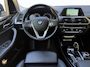 BMW X3 xDrive20i High Exclusive Automaat  *Geen Afl. kosten*