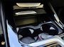 BMW X3 xDrive20i High Exclusive Automaat  *Geen Afl. kosten*