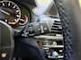 BMW X3 xDrive20i High Exclusive Automaat  *Geen Afl. kosten*