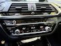 BMW X3 xDrive20i High Exclusive Automaat  *Geen Afl. kosten*
