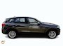 BMW X3 xDrive20i High Exclusive Automaat  *Geen Afl. kosten*