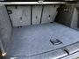BMW X3 xDrive20i High Exclusive Automaat  *Geen Afl. kosten*