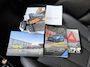 BMW X3 xDrive20i High Exclusive Automaat  *Geen Afl. kosten*