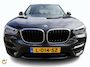 BMW X3 xDrive20i High Exclusive Automaat  *Geen Afl. kosten*