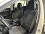 Skoda Octavia Combi 1.4 TSI iV PHEV Business Edition
