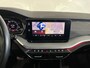 Skoda Octavia Combi 1.4 TSI iV PHEV Business Edition