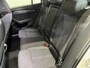 Skoda Octavia Combi 1.4 TSI iV PHEV Business Edition