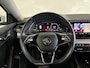 Skoda Octavia Combi 1.4 TSI iV PHEV Business Edition