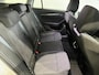 Skoda Octavia Combi 1.4 TSI iV PHEV Business Edition