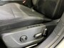 Skoda Octavia Combi 1.4 TSI iV PHEV Business Edition
