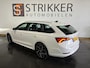 Skoda Octavia Combi 1.4 TSI iV PHEV Business Edition