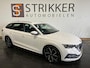 Skoda Octavia Combi 1.4 TSI iV PHEV Business Edition