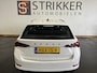 Skoda Octavia Combi 1.4 TSI iV PHEV Business Edition