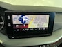 Skoda Octavia Combi 1.4 TSI iV PHEV Business Edition