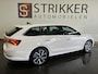 Skoda Octavia Combi 1.4 TSI iV PHEV Business Edition