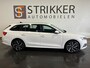Skoda Octavia Combi 1.4 TSI iV PHEV Business Edition